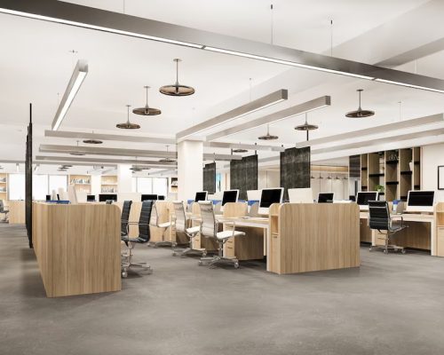 3d-rendering-business-meeting-working-room-office-building_105762-1972 3d-rendering-business-meeting-working-room-office-building_105762-1972