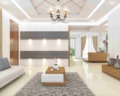 false-ceiling-design-for-lobby false-ceiling-design-for-lobby