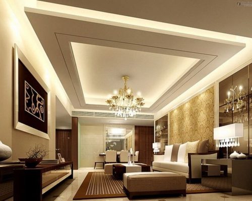 product-jpeg product-jpeg