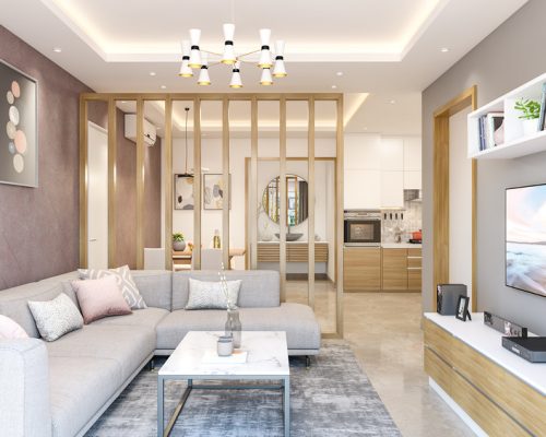 simple-hall-false-ceiling-design simple-hall-false-ceiling-design